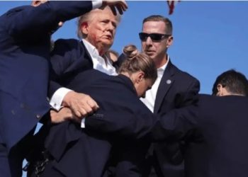 Saiba o que se sabe sobre atentado contra o ex-presidente Donald Trump