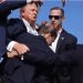 Saiba o que se sabe sobre atentado contra o ex-presidente Donald Trump