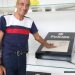 Tobias, goleiro da invasão corintiana no Maracanã, morre aos 75 anos