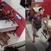 MG – Policial penal mata jovem que teria chamado filha dele de “baranga” na internet
