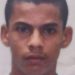 Jovem é assassinado após ter casa invadida por encapuzados