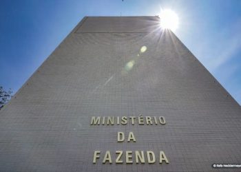 Congelamento de R$ 15 bi no Orçamento será oficializado nesta segunda