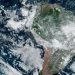 Brasil pode ficar inabitável em 50 anos por aquecimento global, aponta pesquisa da Nasa