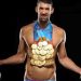 Confira os dez países que possuem mais medalhas olímpicas na historia