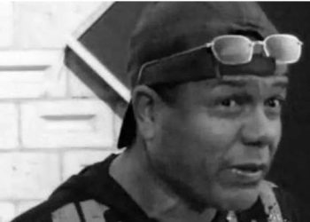 Suspeito de matar primeiro vocalista da Banda Calcinha Preta em Sergipe é preso em Feira de Santana