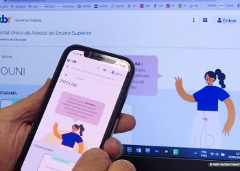MEC alerta para golpes e ressalta que inscrição no Prouni é gratuita