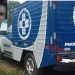 Suspeito de integrar grupo de roubo de gado em Tucano é encontrado morto na região de Serrinha