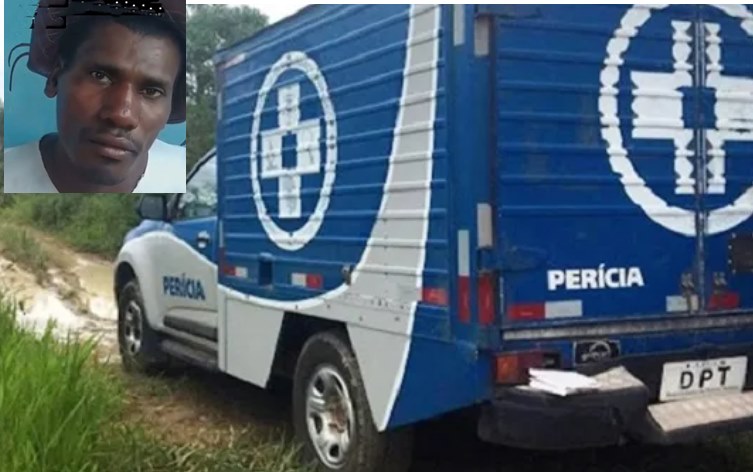 Suspeito de integrar grupo de roubo de gado em Tucano é encontrado morto na região de Serrinha