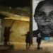 Mulher é assassinada após individuos não encontrarem o irmão dela que seria o alvo
