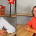 Coité – Em rede social Assis anuncia Perpétua Sampaio pré-candidata a vice-prefeita