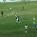 Intermunicipal – Com único gol marcado aos 3 minutos de jogo Coité vence Retirolândia fora de casa e se recupera de derrota na estreia