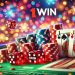 1Win Casino: seu ingresso para grandes vitórias no Brasil