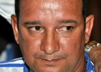 Morre Maílson, ex-lateral campeão brasileiro pelo Bahia em 1988