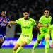 Bahia perde para o Palmeiras e deixa o G4 do Brasileirão