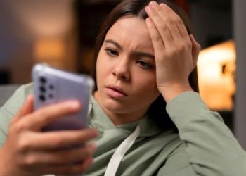 Especialista do IEEE ensina como detectar vídeos falsos e preservar privacidade na Internet