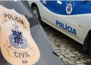 Polícia Civil volta atrás e diz que corpo encontrado em Vera Cruz não é de professora desaparecida