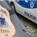 Polícia Civil volta atrás e diz que corpo encontrado em Vera Cruz não é de professora desaparecida