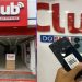 Seu pai conectado! Aproveite a grande promoção do Dia dos Pais no Club do Smartphone