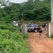 Polícia Civil elucida desaparecimento de professora em Camamu