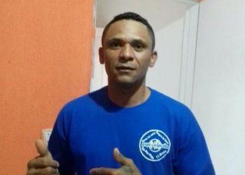 Morre em Hospital de Feira de Santana um dos homens feridos a golpes de faca em Valente