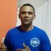 Morre em Hospital de Feira de Santana um dos homens feridos a golpes de faca em Valente