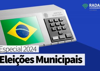 Confira as restrições aos pré-candidatos a partir deste sábado (6)