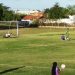 Intermunicipal – Duelo entre Santaluz termina novamente no empate sem gols