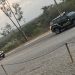 PF deflagra operação em combate à mineração ilegal de ouro na região de Nordestina. Policiais estiveram na casa de candidato a prefeito