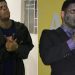 Homem ‘mais tatuado do Brasil’ se converte e toma atitude radical: ‘Me sentia como atração de circo’