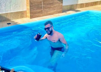 Suspeito de matar delegada já trabalhou em Queimadas como médico; diz site