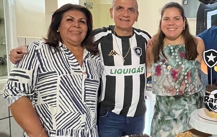 Prefeita de Cansanção se manifesta sobre condenação de prisão imposta à família