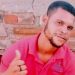 Homem escapa da morte após levar vários golpes de faca. O mesmo teria deixado de pagar uma aposta de R$ 5
