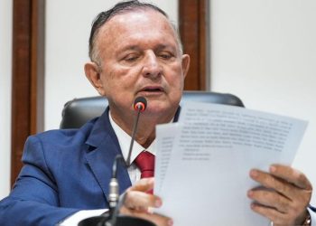 ALBA aprova projeto que incentiva setor produtivo