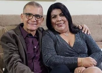 Ex-prefeito de Cansanção, sua esposa atual gestora e filha do casal são condenados por desvio de R$ 26 milhões