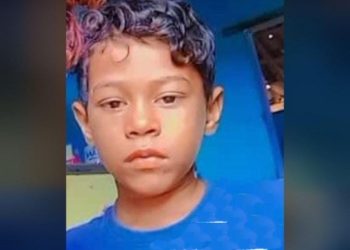 Você fala sozinho? Isso pode ser um bom sinal! Entenda os benefícios e o que diz a ciência