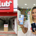 Club do Smartphone – A revolução tecnológica chegou a Coité