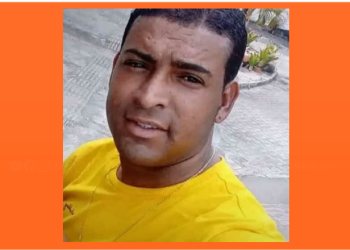 Homem morre vítima de acidente de moto na BA 120