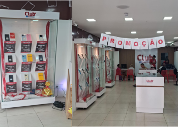 Desconto do Dia Club do Smartphone – Não Perca!
