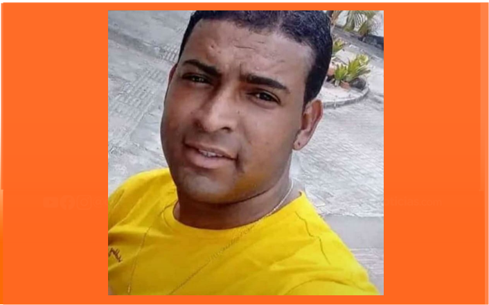 Homem morre vítima de acidente de moto na BA 120