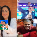 Debandada de vices no território do sisal: 11 dos 20 eleitos em 2020 farão oposição a reeleição do prefeito ou candidato apoiado por ele