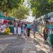 Bahia Sem Fome visita organizações sociais de seis cidades do interior da Bahia