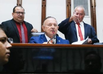 “Irmã Dulce foi um dos mais nobres seres humanos nascidos no Brasil”, disse Adolfo Menezes