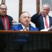 “Irmã Dulce foi um dos mais nobres seres humanos nascidos no Brasil”, disse Adolfo Menezes