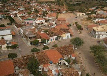 Jovem é morto a golpes de faca no Distrito Pedras Altas