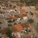 Jovem é morto a golpes de faca no Distrito Pedras Altas