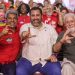 PT tem mais de 160 candidatos a prefeito e prefeita nas eleições deste ano na Bahia