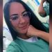 Enfermeira morre a caminho de hospital em acidente entre moto e caminhão