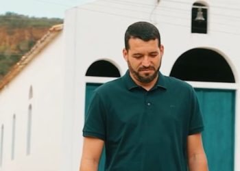 Candidato a prefeito de Banzaê é vítima de atentado na zona rural do município