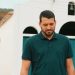 Candidato a prefeito de Banzaê é vítima de atentado na zona rural do município
