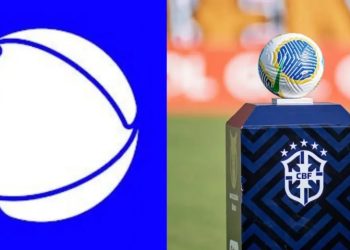 Record compra direitos do Brasileirão e transmitirá a competição a partir de 2025